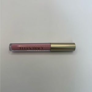 Ellen Tracy Lipgloss
